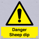 danger-sheep-dip~